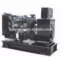 Open type cheap  price for 200kw/250kw/300kw/500kw  open  type diesel generator